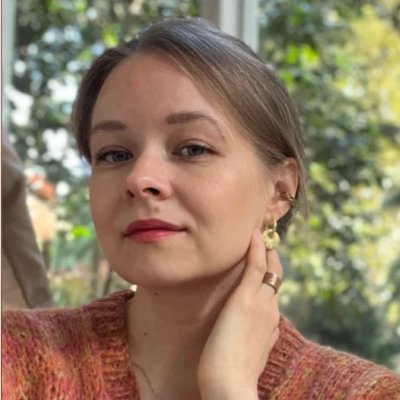 Мила Филиппова